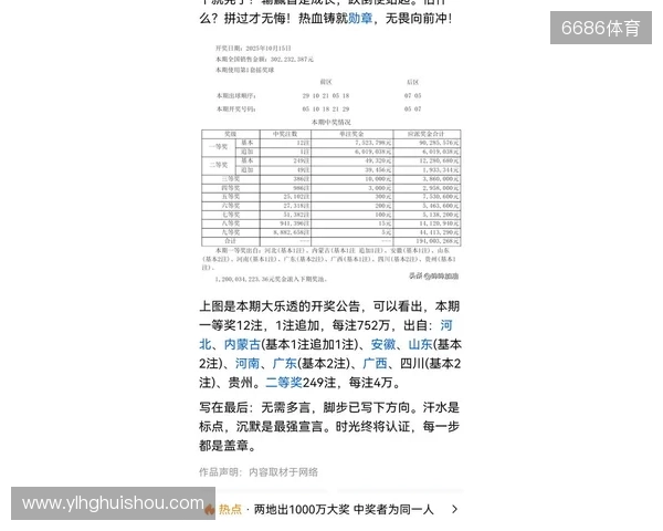 2025133期大乐透个人思路