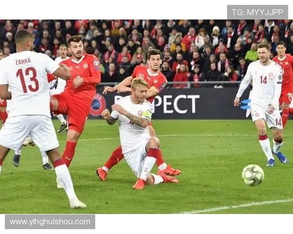 2004丹麦欧洲杯(丹麦时隔29年进欧洲杯四强)sports