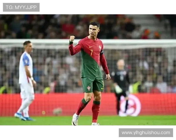 2024欧洲杯c罗欧洲杯前照片（2024欧洲杯在哪个国家）sports