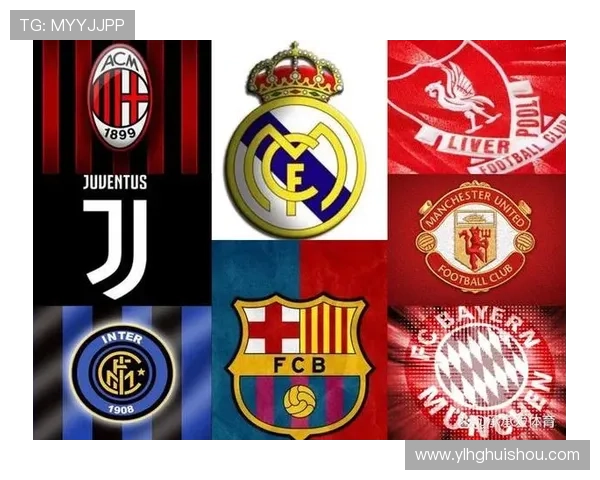 logo欧冠联赛（欧冠logo壁纸）sports