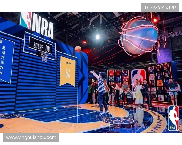 ✅体育直播🏆世界杯直播🏀NBA直播⚽- 2024北京动画周启动 打造中国原创动画中心- sports