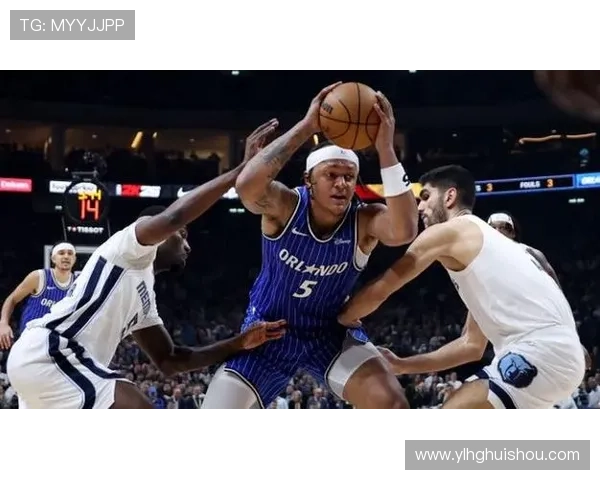 ✅体育直播🏆世界杯直播🏀NBA直播⚽- “与人方便”的他们，权益如何保障？- sports