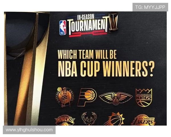 ✅体育直播🏆世界杯直播🏀NBA直播⚽- 《天下宋城——千年文脉溯源及嬗变》出版 讲述宋城故事- sports