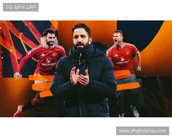 ✅体育直播🏆世界杯直播🏀NBA直播⚽- 东西问丨王潮歌：用中国方式表达中国人的情感和世界观- sports