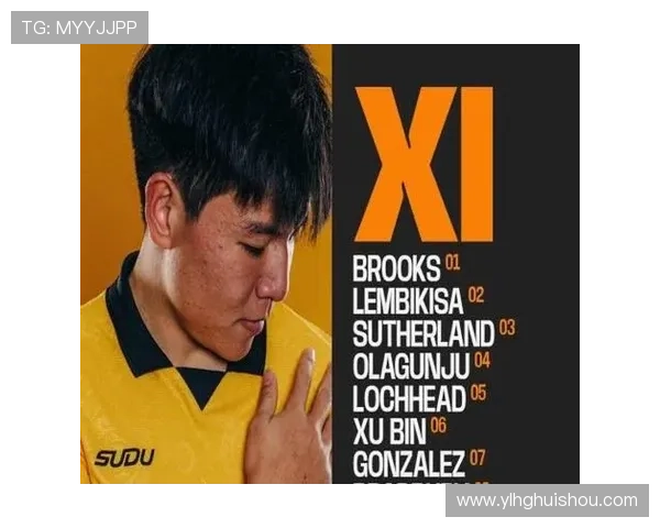 ✅体育直播🏆世界杯直播🏀NBA直播⚽- 中国驻叙利亚大使馆紧急提醒在叙中国公民尽快回国或离境- sports