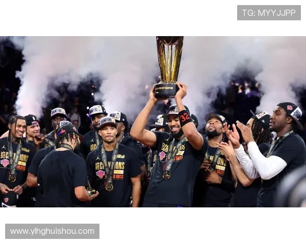 ✅体育直播🏆世界杯直播🏀NBA直播⚽- 互嵌互融同发展 内蒙古通辽绘就民族团结新画卷- sports