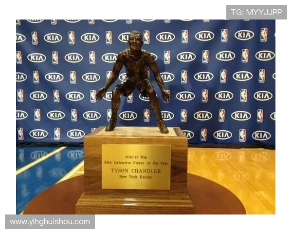 ✅体育直播🏆世界杯直播🏀NBA直播⚽- 台湾海峡中部发生3.7级地震 福建沿海多地有震感- sports