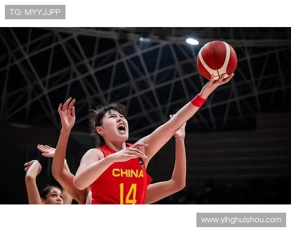 ✅体育直播🏆世界杯直播🏀NBA直播⚽- 国庆长假新房日均网签30套 新政落地带动京城楼市信心回暖- sports
