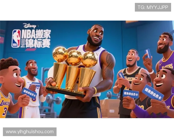 ✅体育直播🏆世界杯直播🏀NBA直播⚽- 学习快评｜把丰碑立在人民群众心中- sports