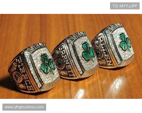 ✅体育直播🏆世界杯直播🏀NBA直播⚽- 广州培育24个跨境电商产业园- sports