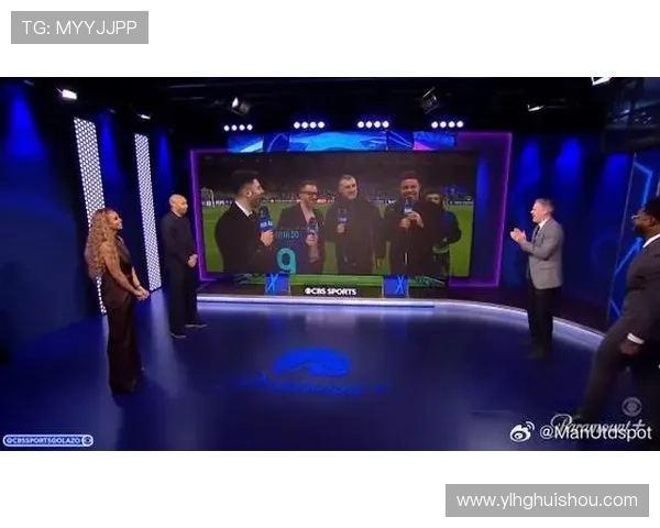 ✅体育直播🏆世界杯直播🏀NBA直播⚽- 王毅同德国外长贝尔伯克举行第七轮中德外交与安全战略对话- sports