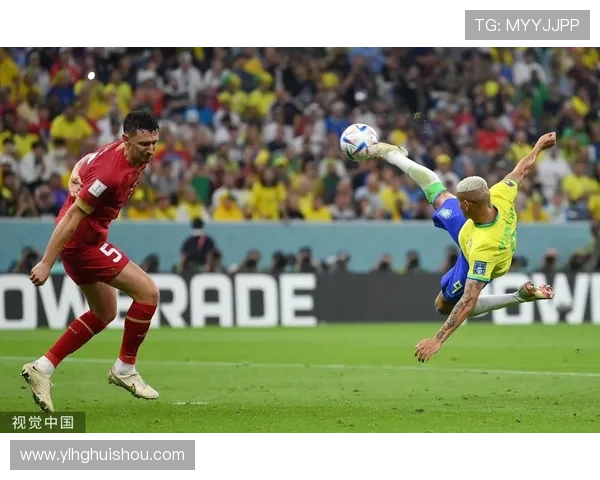 世界杯就扩军（世界杯扩军48支怎么打）世界杯体育论坛