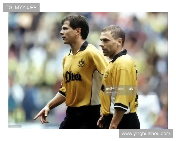 临汾锦标赛世界杯体育论坛