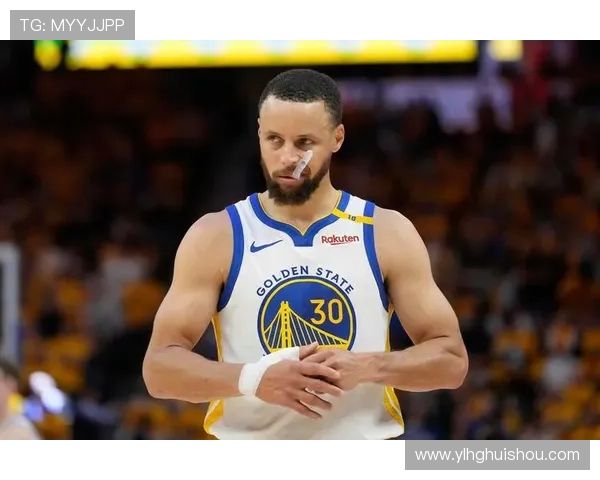 ✅体育直播🏆世界杯直播🏀NBA直播⚽中国，世界第一！有望突破30亿！sports