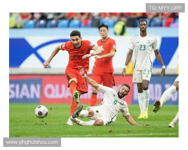 世界杯亚洲区第几名（世界杯亚洲区前几）sports