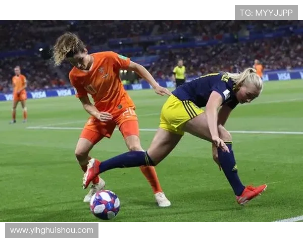 今日瑞典女子篮球联赛（瑞典女子甲级联赛直播）sports