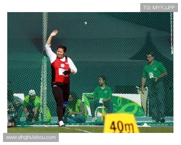 军运会足球赛事场馆（军运会比赛场馆分布图）sports