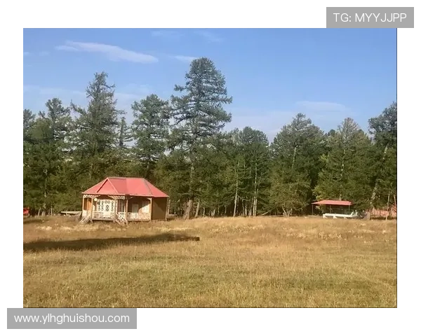 哈密足球赛事（哈密足球场）sports