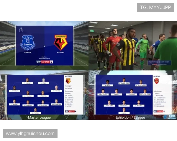 天空体育英超联赛时间（天空体育英超联赛时间几点）sports