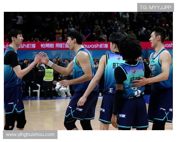 广东体育高中篮球联赛（广东省高中篮球锦标赛2020）sports